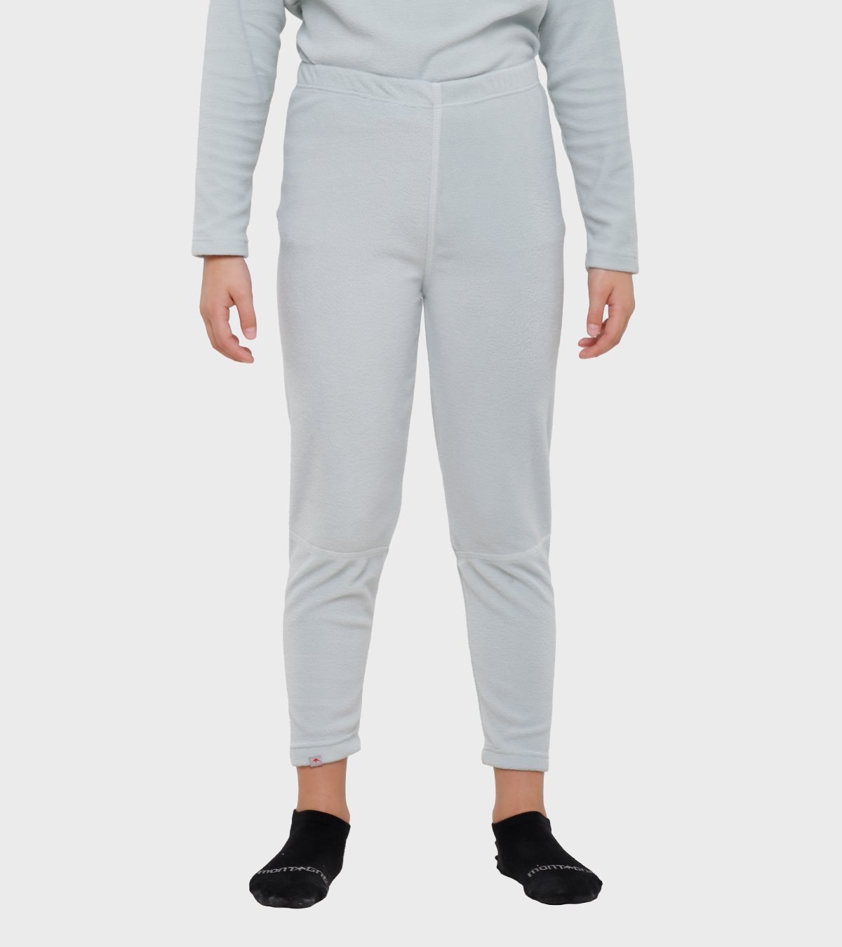 Pantal&oacute;n t&eacute;rmico de ni&ntilde;os Kai