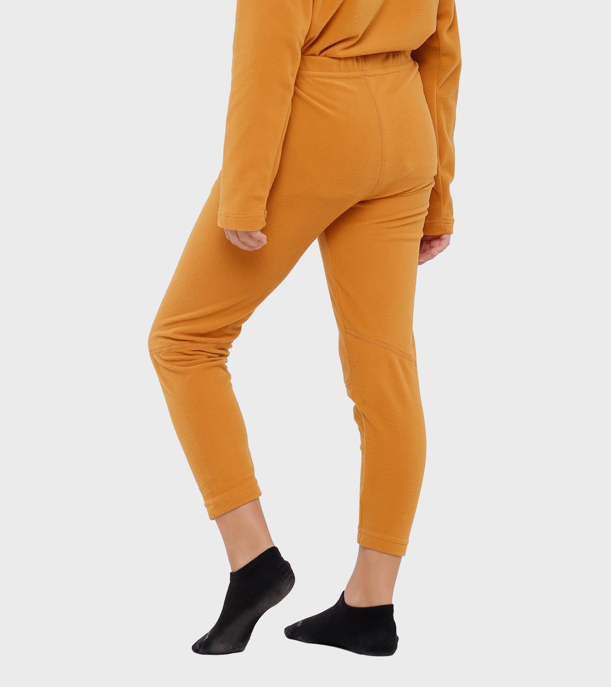 Pantal&oacute;n t&eacute;rmico de ni&ntilde;os Kai