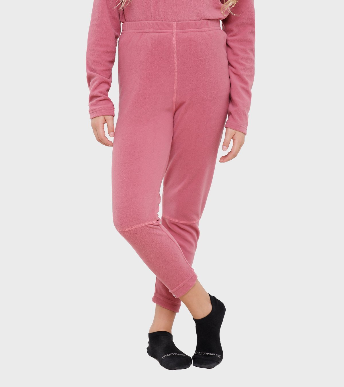 Pantal&oacute;n t&eacute;rmico de ni&ntilde;os Kai