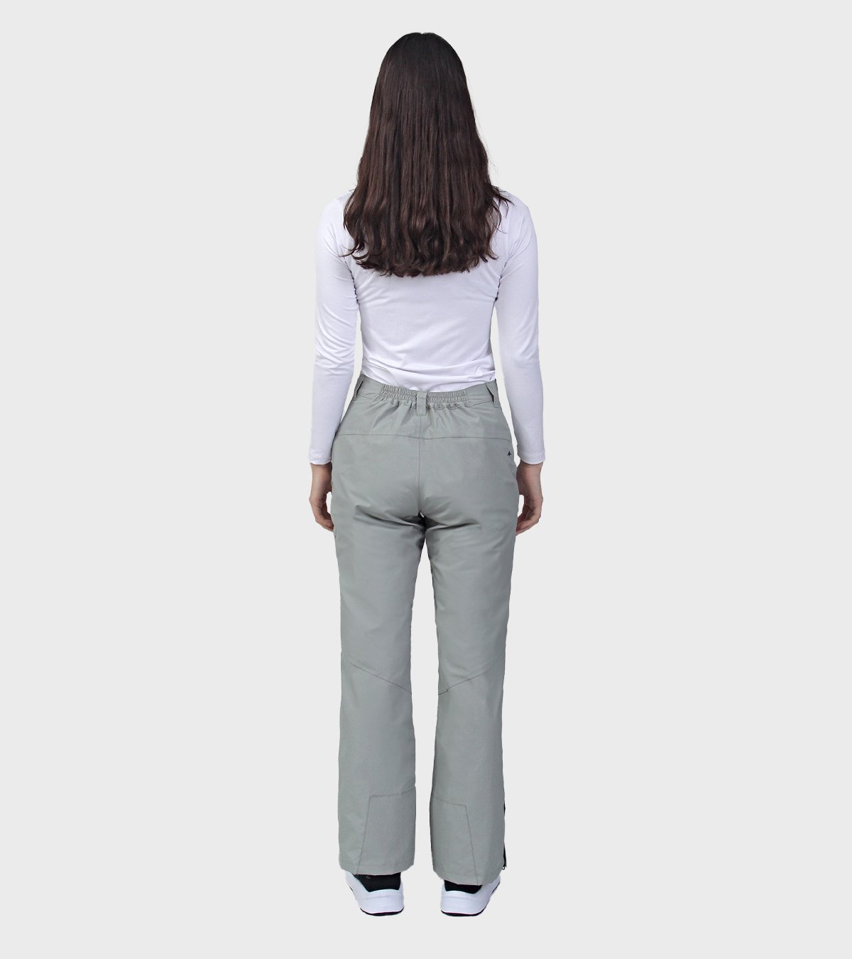 Pantalon de mujer Pre Ski Tec