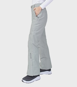 Pantalon de mujer Pre Ski Tec