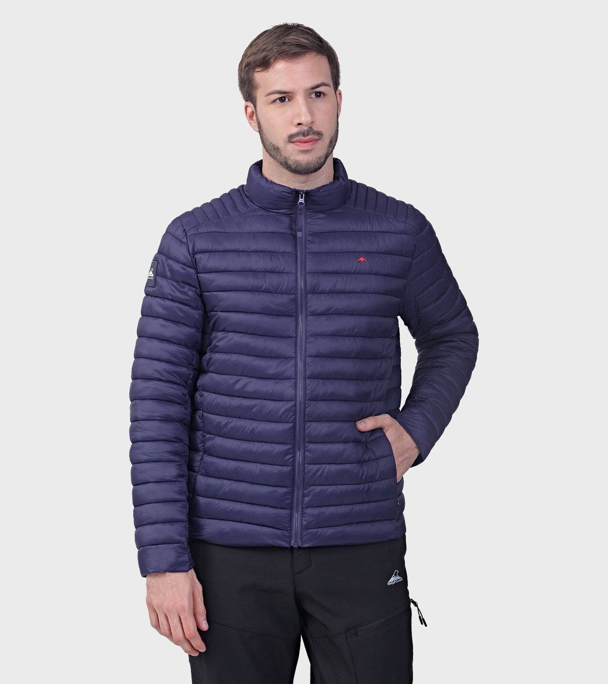 Campera de hombre Ralph