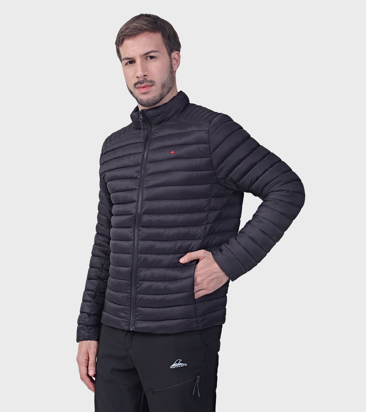 Campera de hombre Ralph