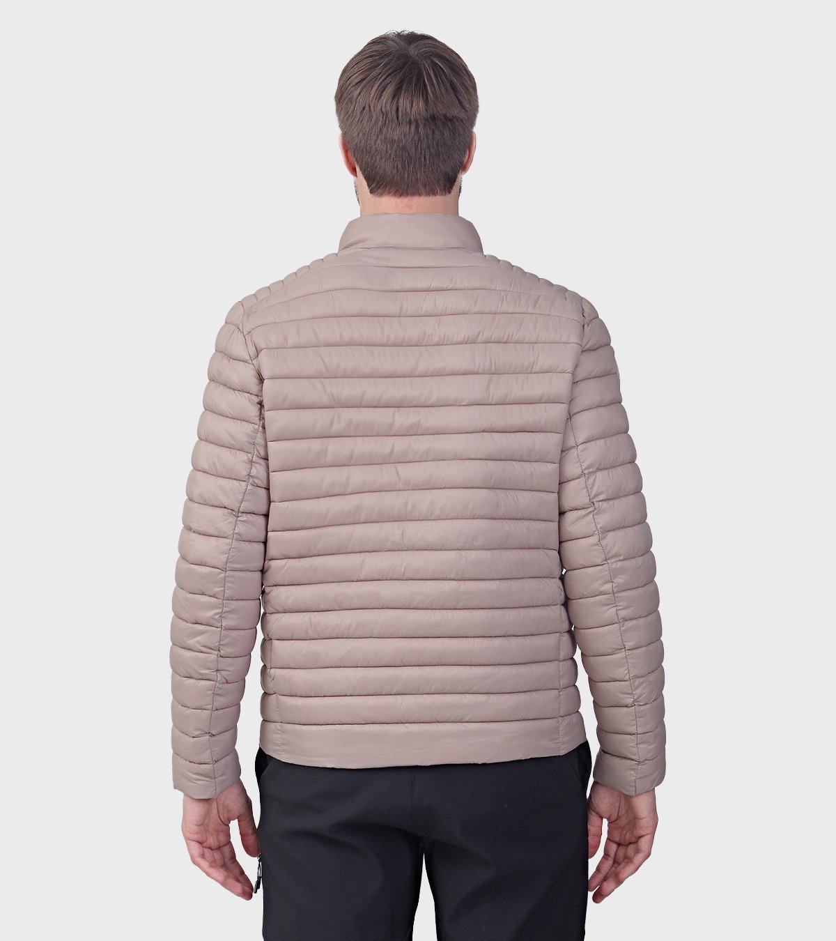 Campera de hombre Ralph