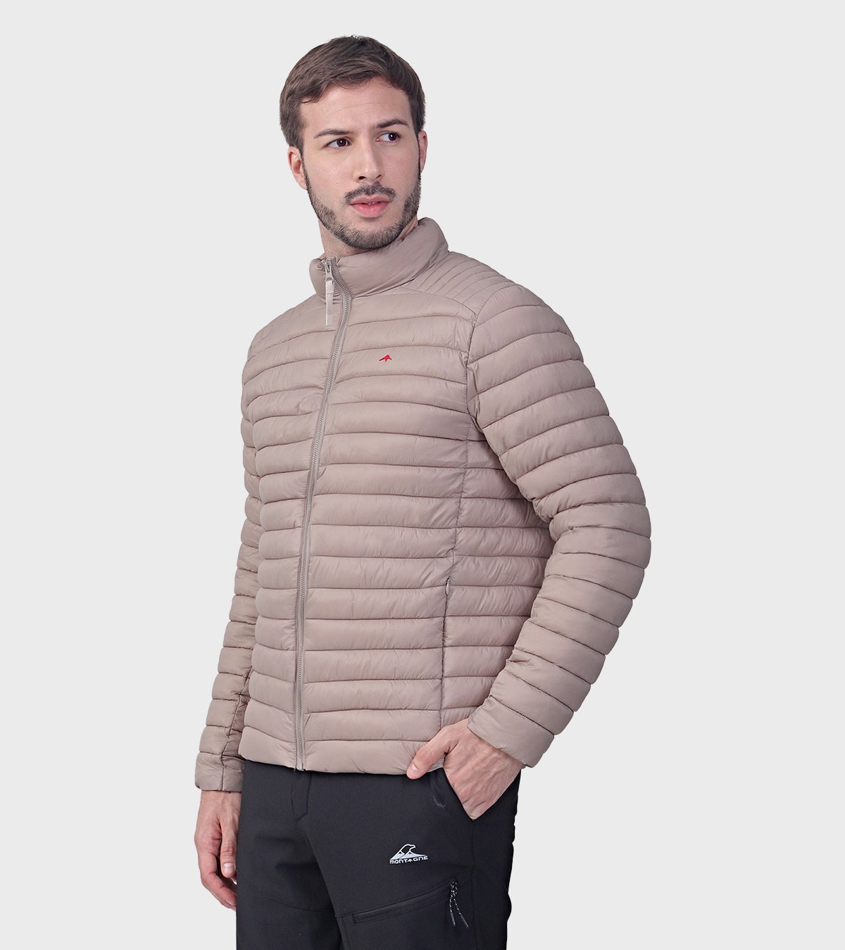 Campera de hombre Ralph