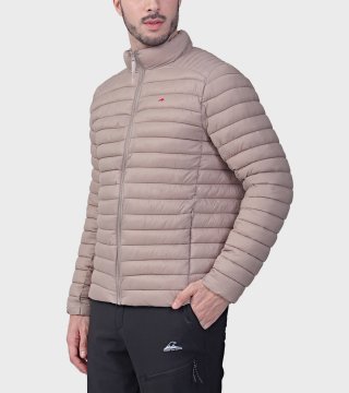 Campera de hombre Ralph