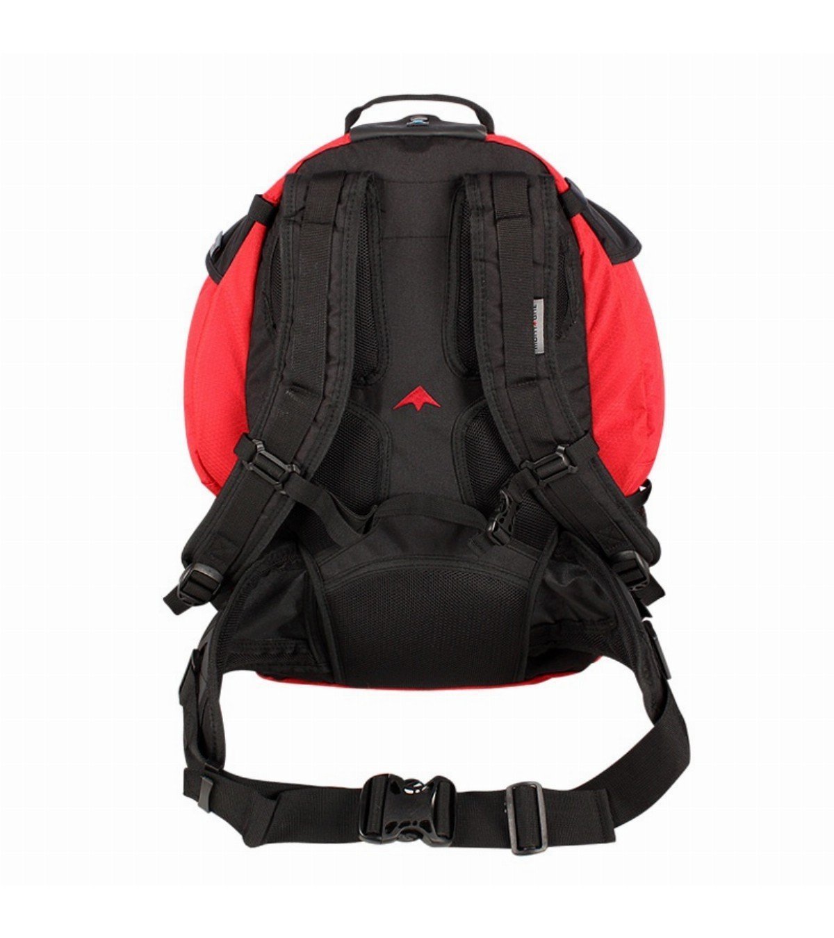 Mochila de camping Space New 48 litros