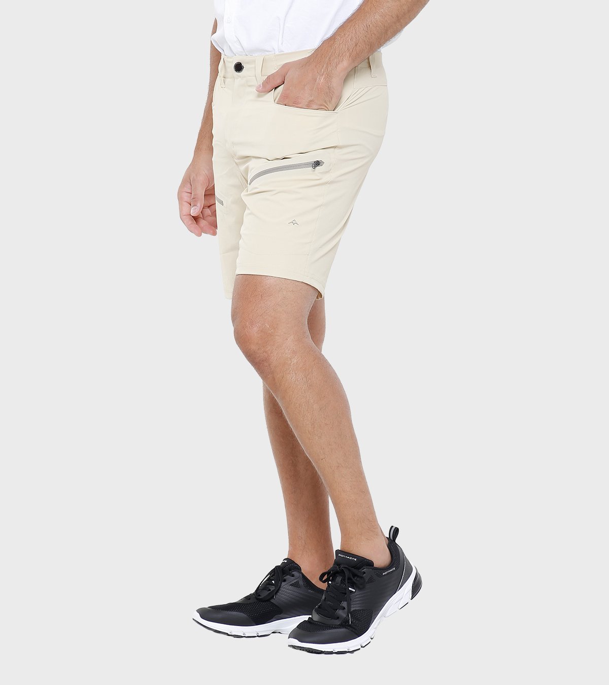 Bermuda de hombre Katmandu