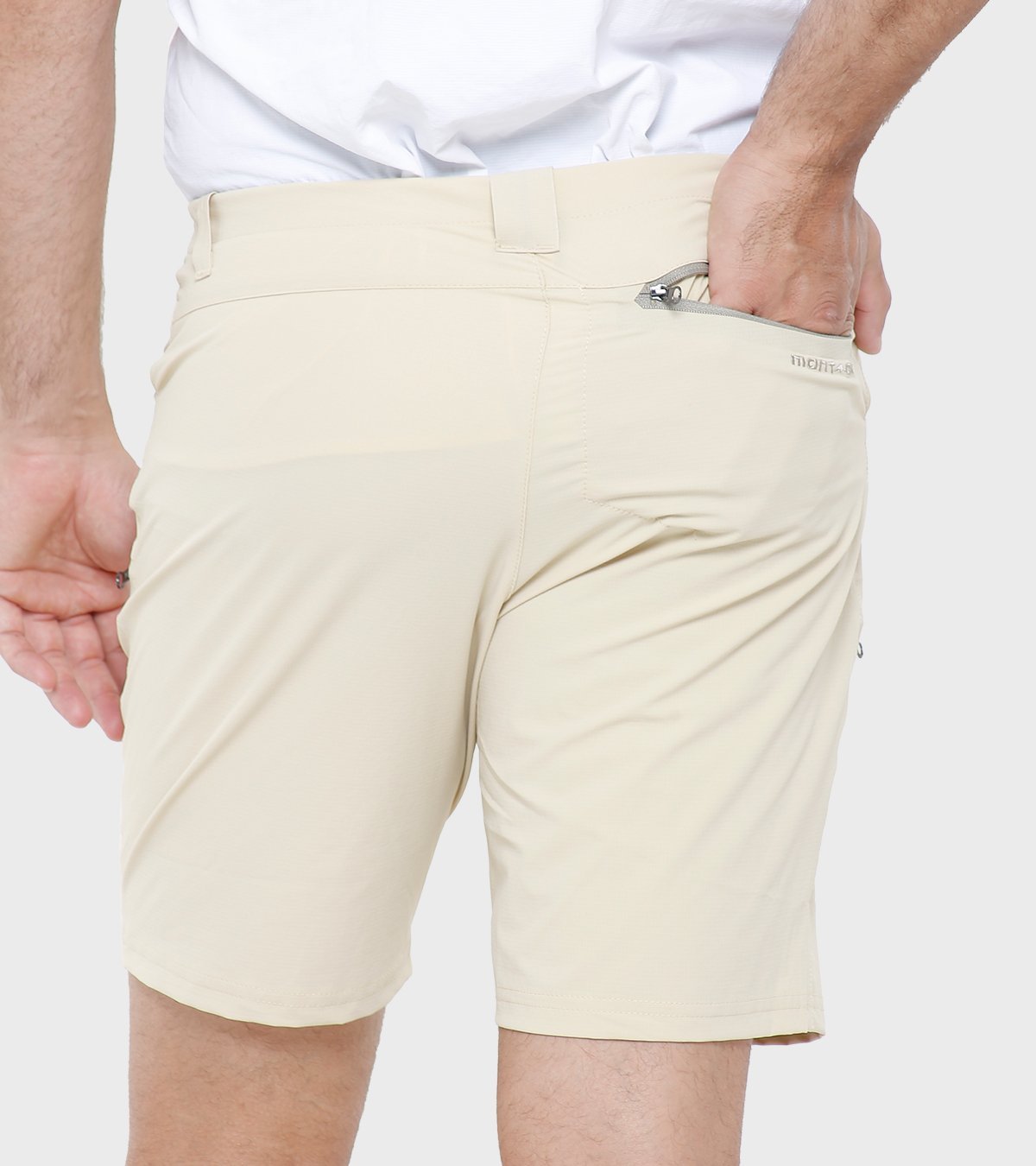 Bermuda de hombre Katmandu