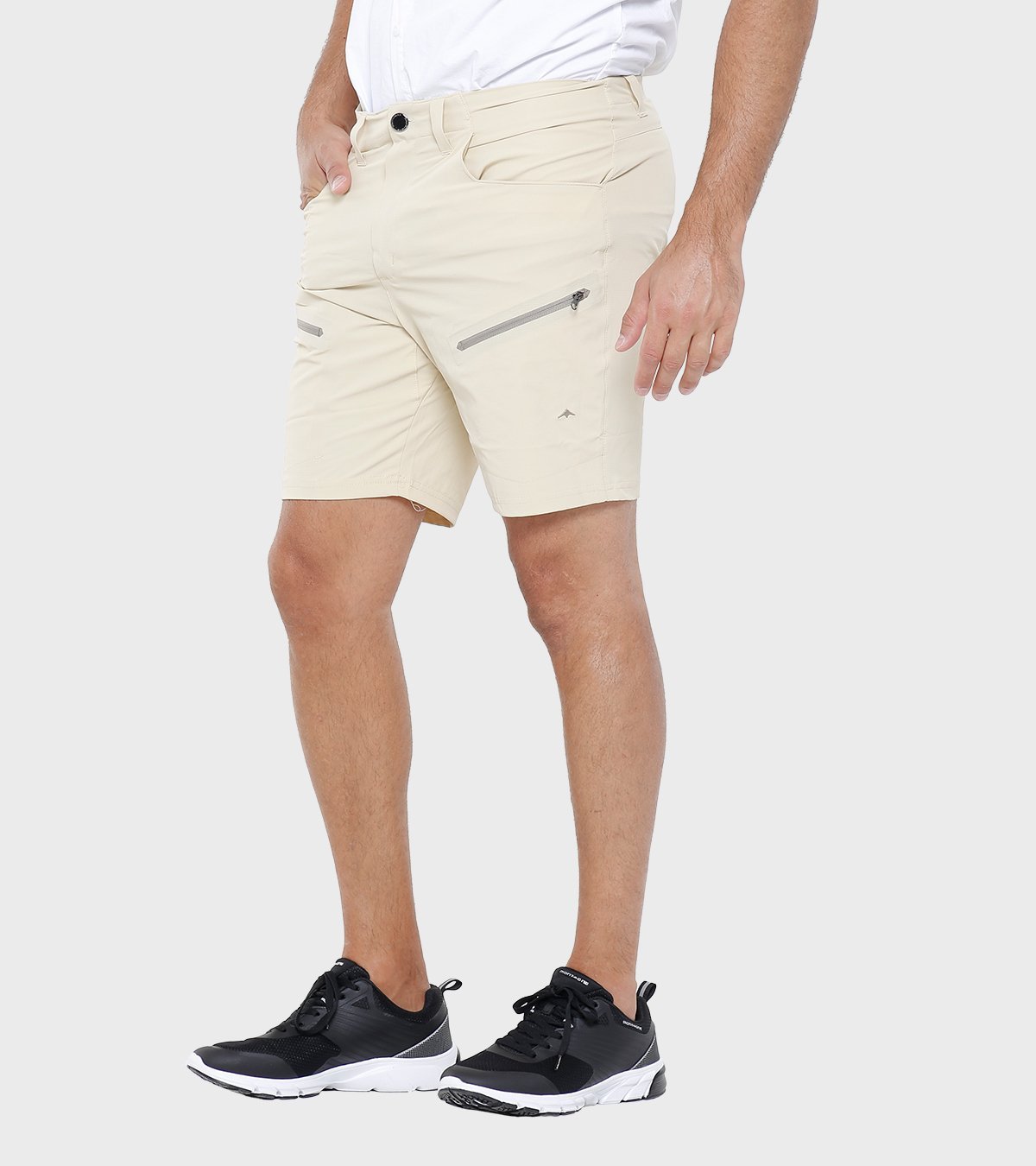 Bermuda de hombre Katmandu