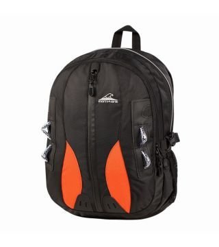Mochila urbana Testa New 25lts.