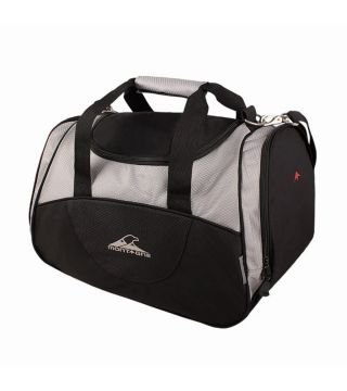 Bolso para viaje Trango I 30 lts.