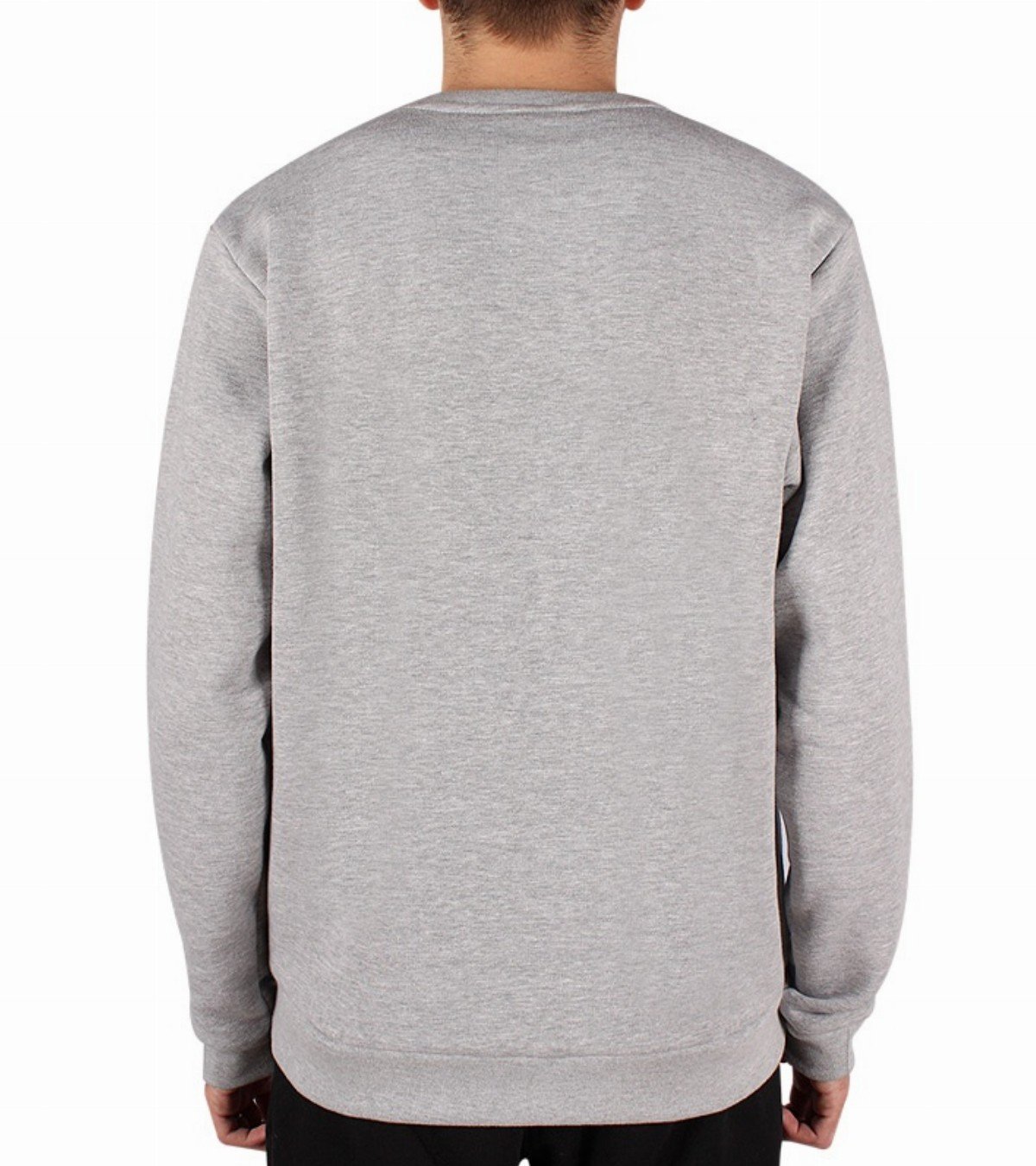 Buzo de hombre Basic