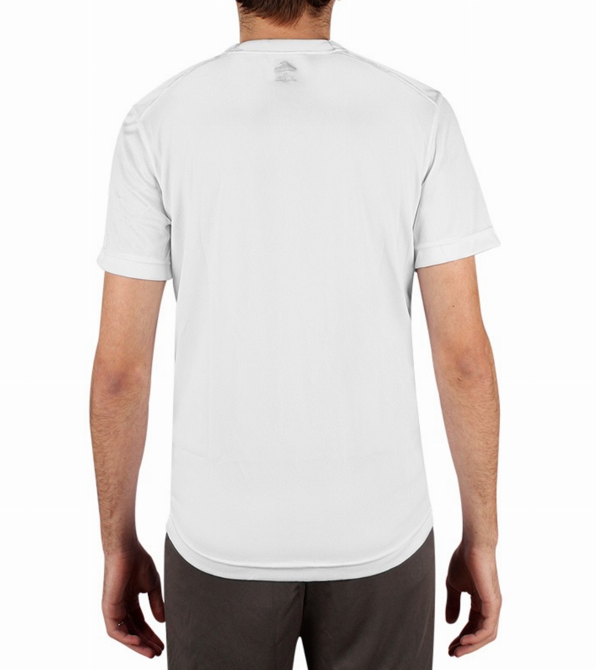 Montagne: camisetas, camiseta, camisetas termicas, camiseta termica, camisetas de, camisetas ...