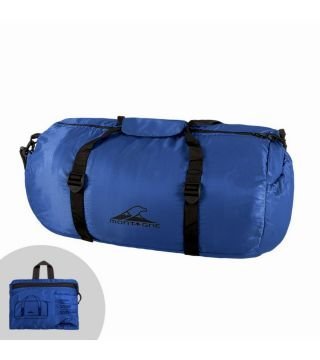 Bolso deportivo Lihuen 30lts.