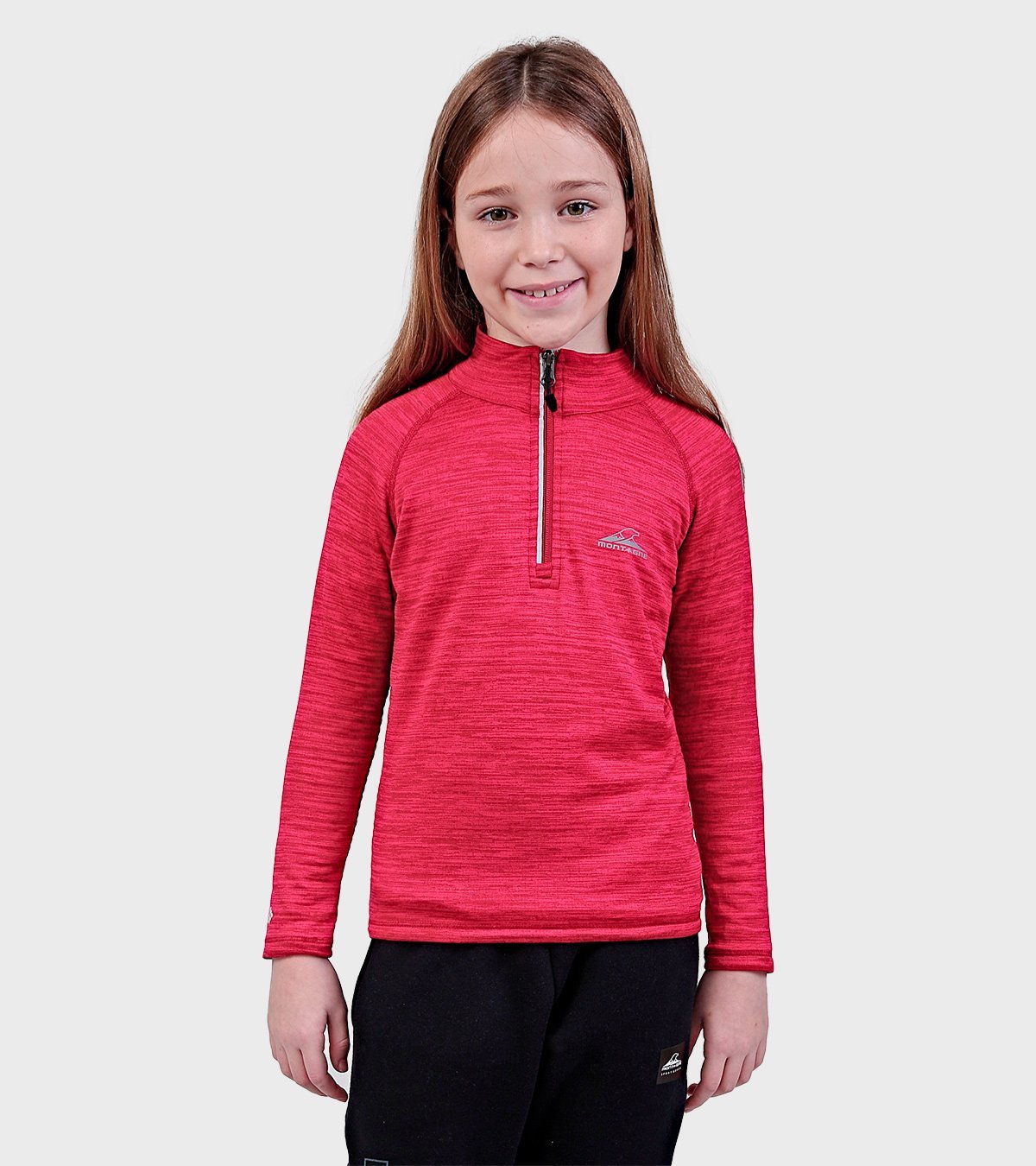 Buzo de ni&ntilde;os Adam