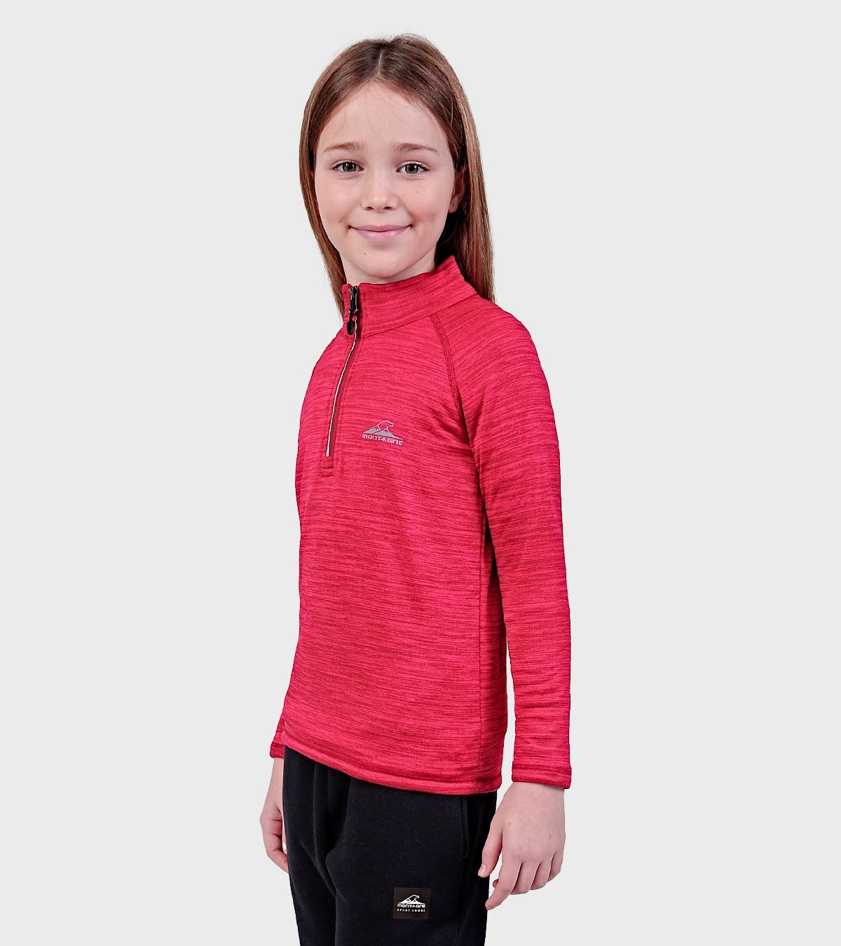 Buzo de ni&ntilde;os Adam