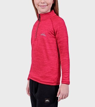 Buzo de ni&ntilde;os Adam