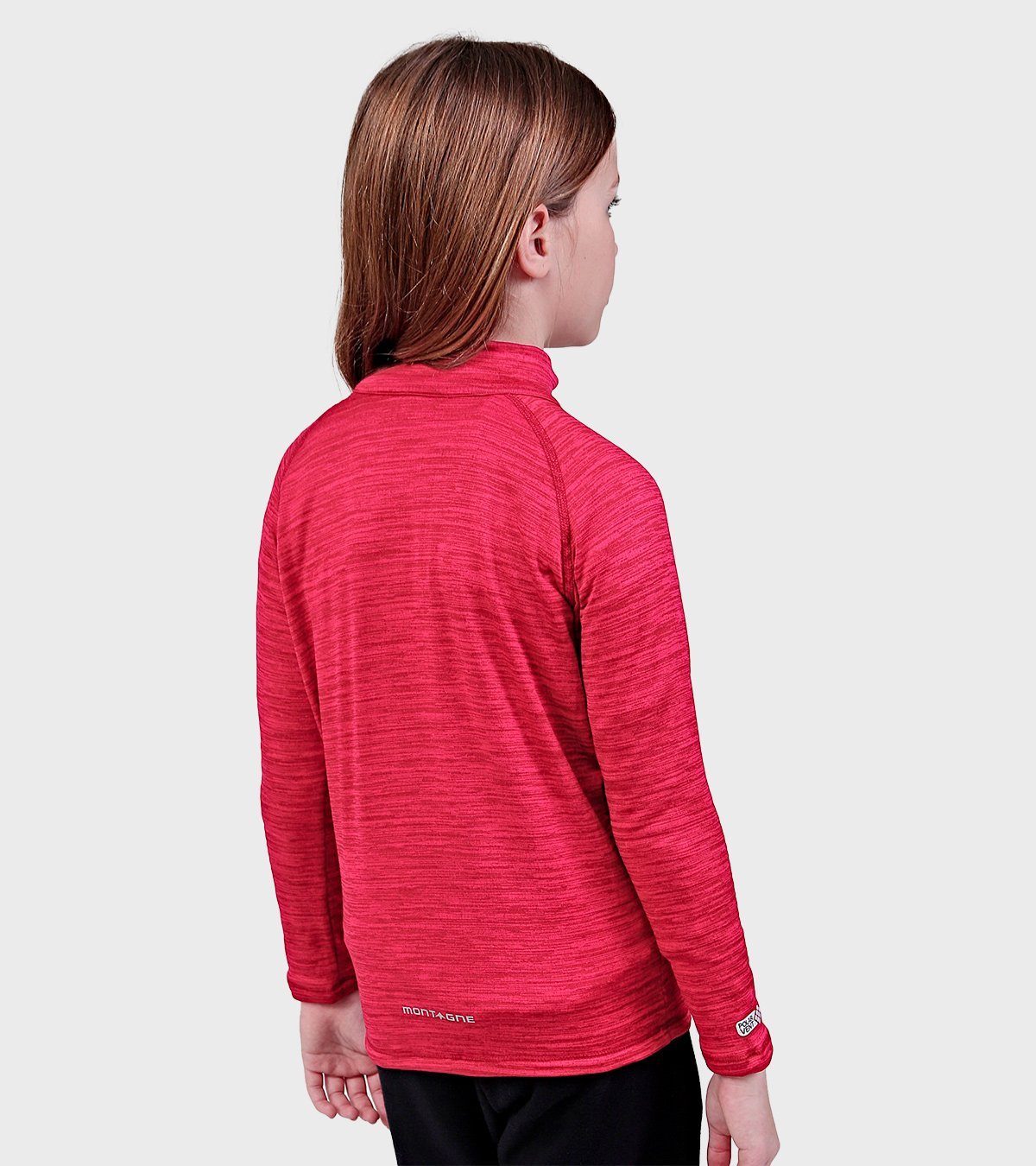 Buzo de ni&ntilde;os Adam