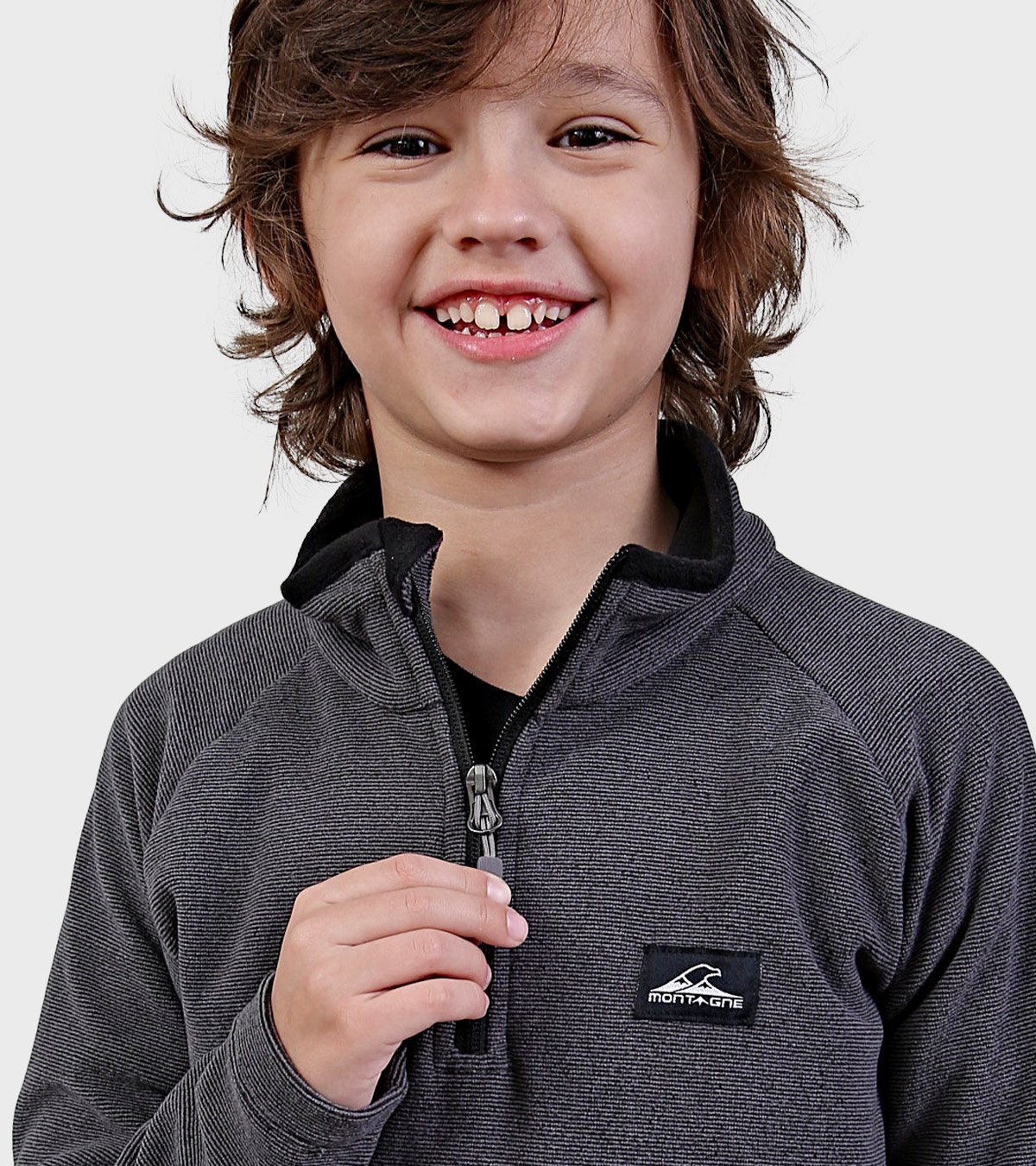 Buzo de ni&ntilde;os Franz