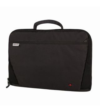 Porta Notebook Slim