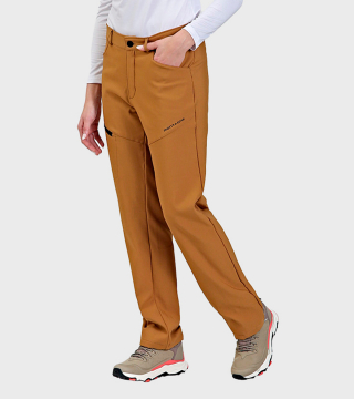 Pantalon de mujer Ambar