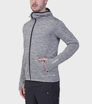 Campera de hombre Ethan