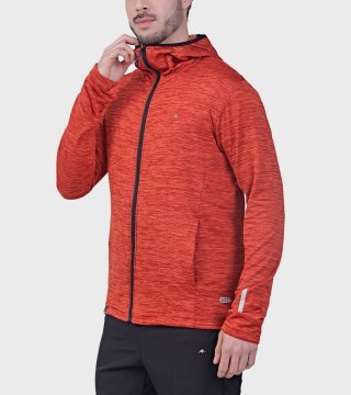 Campera de hombre Ethan
