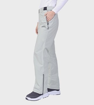 Pantalón de mujer Ski Thermal M