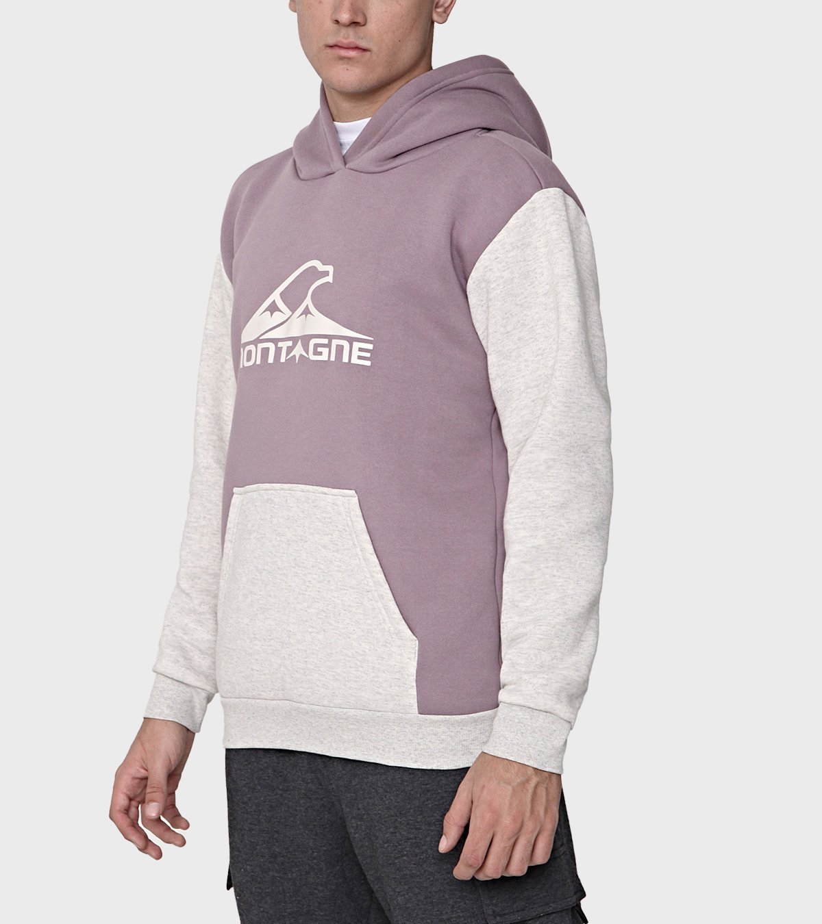 Buzo Unisex Fire