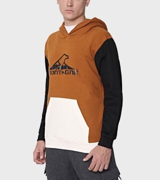 Buzo Unisex Fire