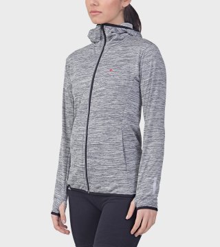 Campera de mujer Angelina