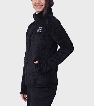 Campera de mujer Emma