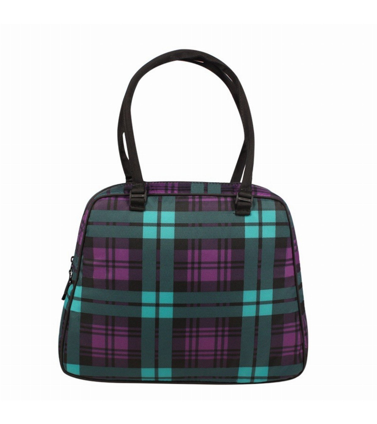 Cartera de mujer Prana