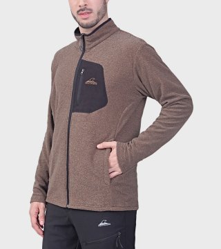 Campera de hombre Raymond