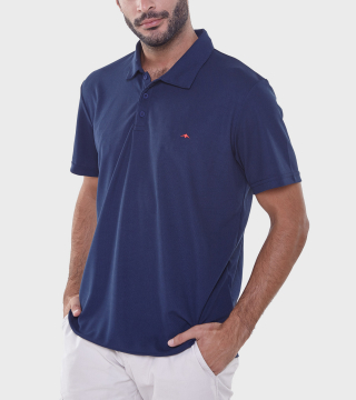 Ropa montagne hombre sale