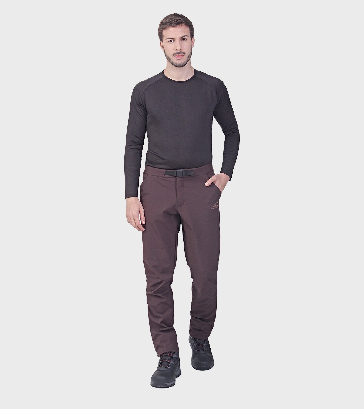 Pantal&oacute;n de hombre Fedder