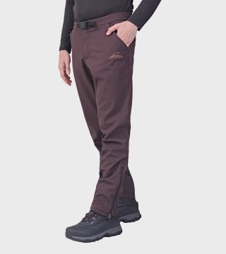 Pantal&oacute;n de hombre Fedder