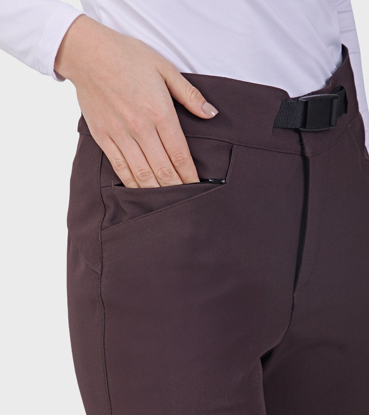 Pantalon de mujer Sasha