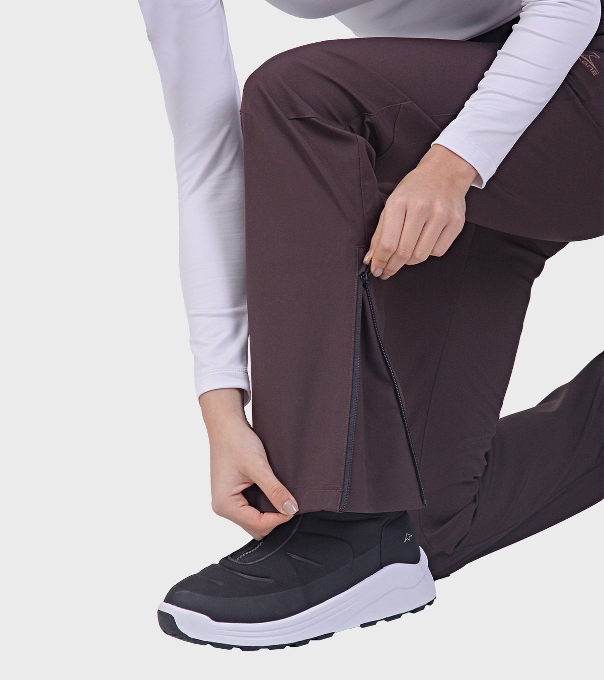 Pantalon de mujer Sasha