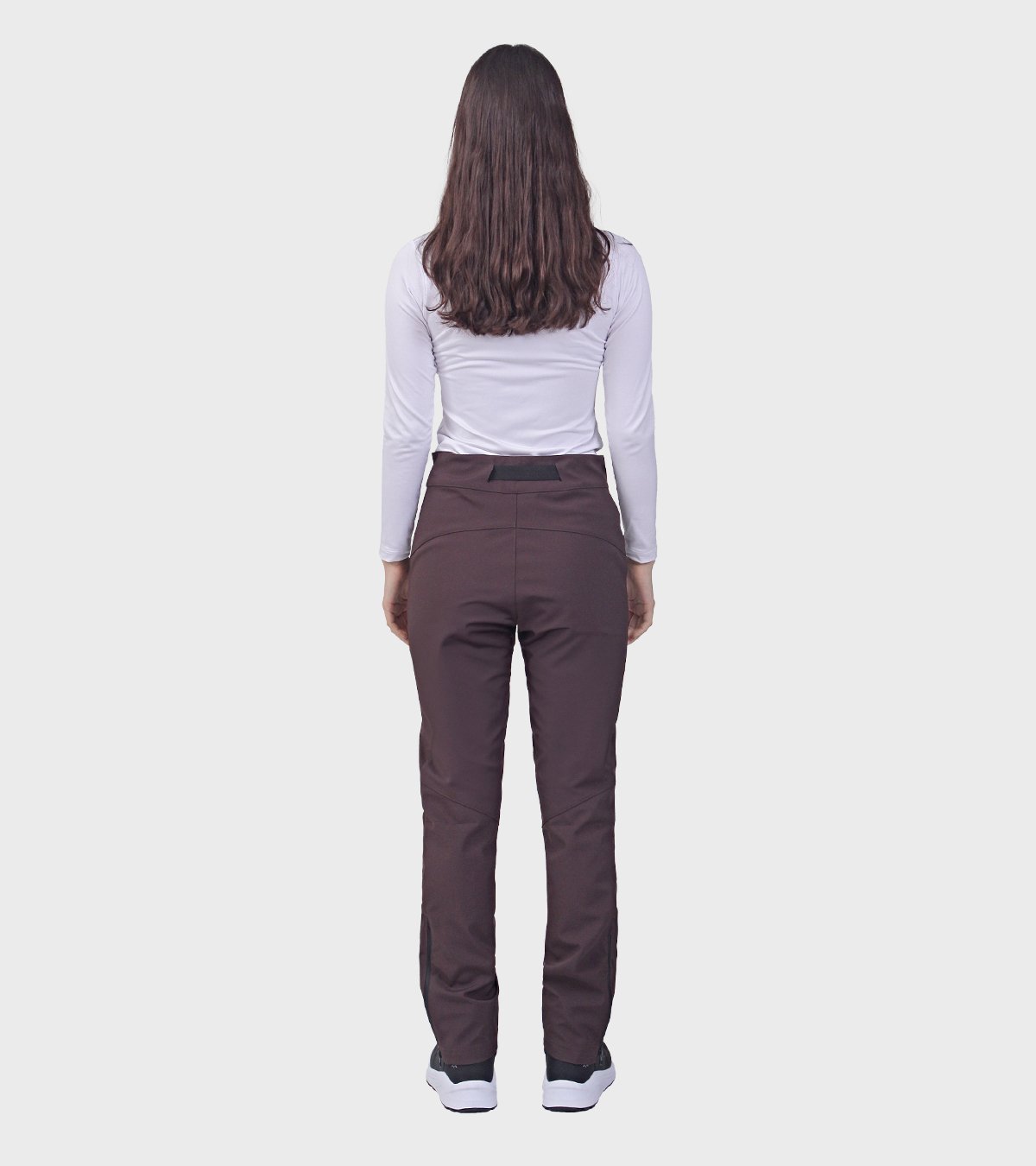 Pantalon de mujer Sasha