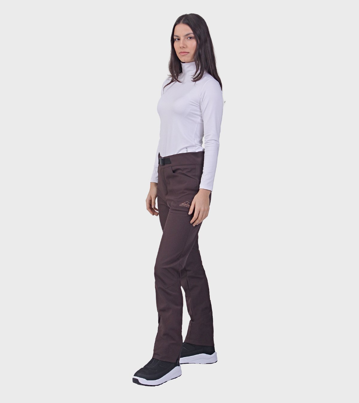 Pantalon de mujer Sasha