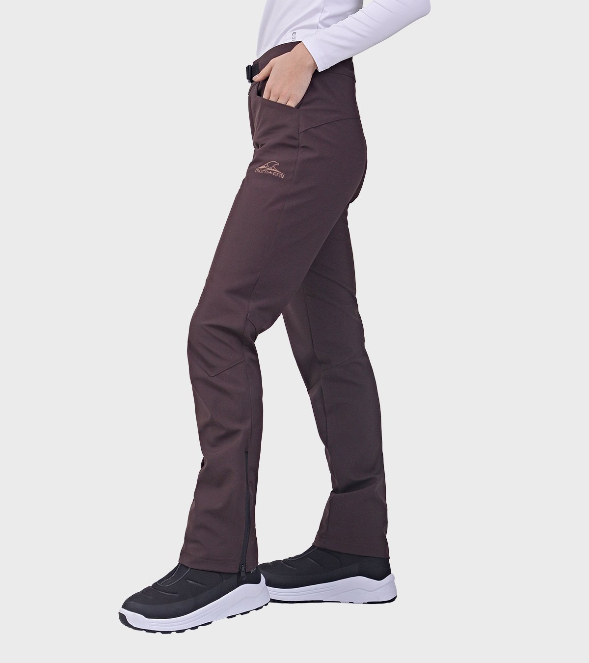 Pantalon de mujer Sasha