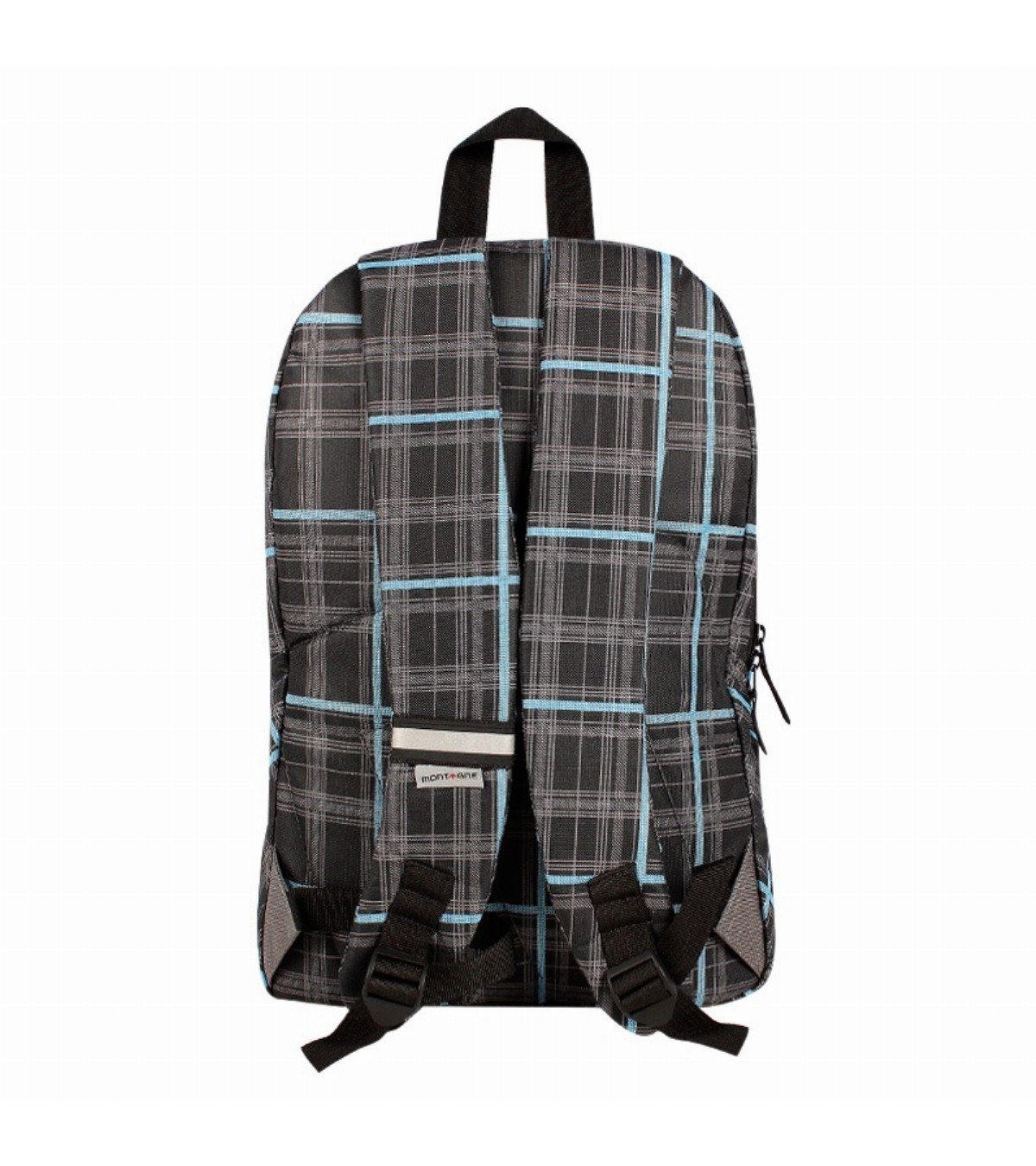 Mochila Tor 25lts.
