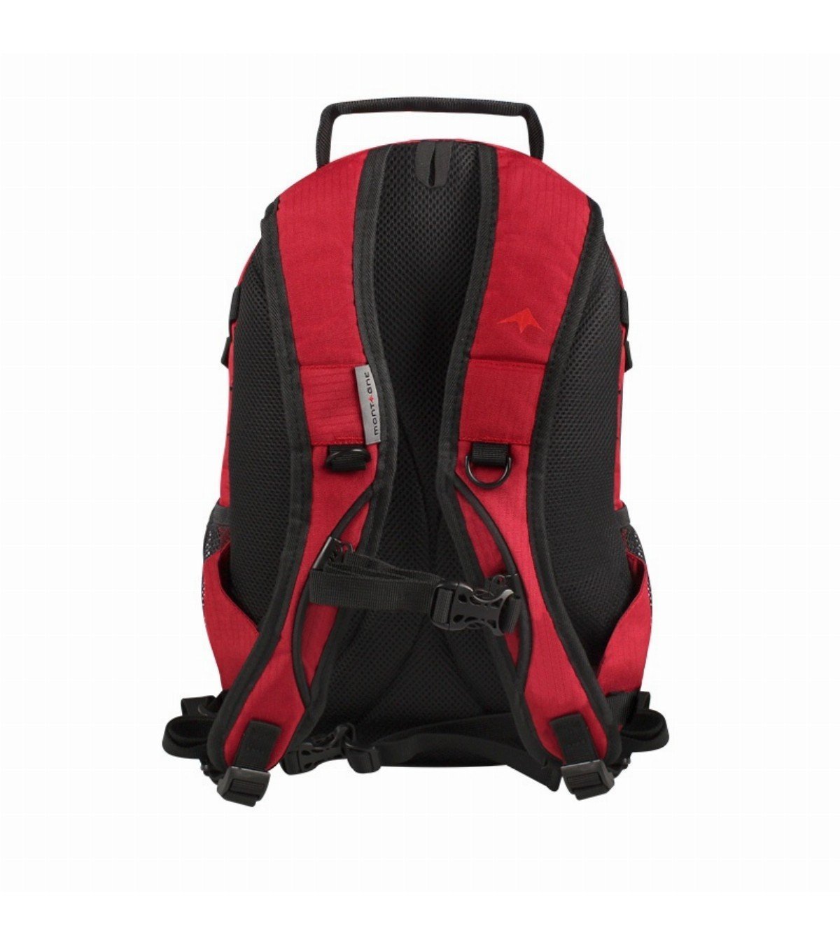 Mochila Vanil New 16lts.