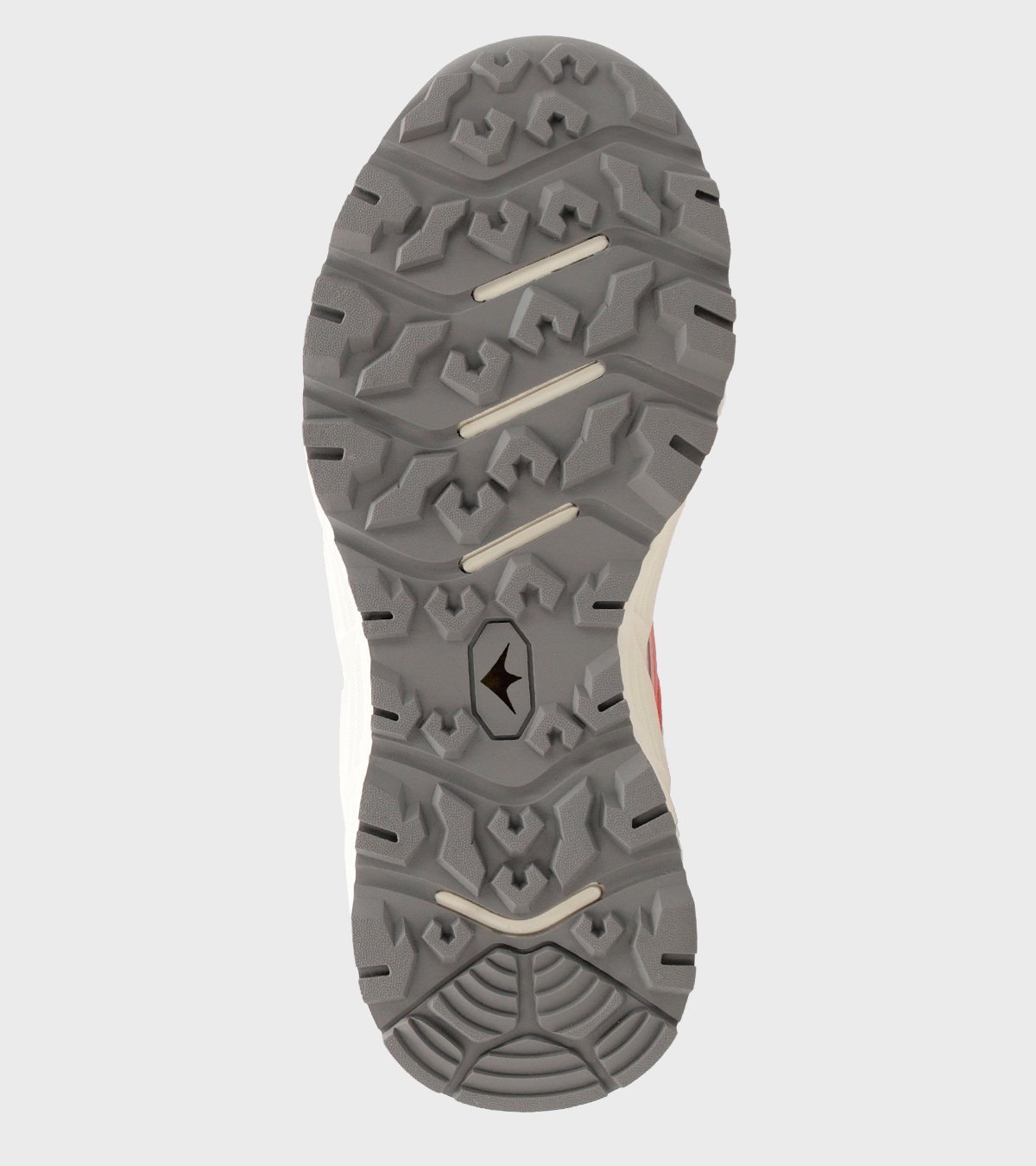 Zapatillas de mujer Neorace