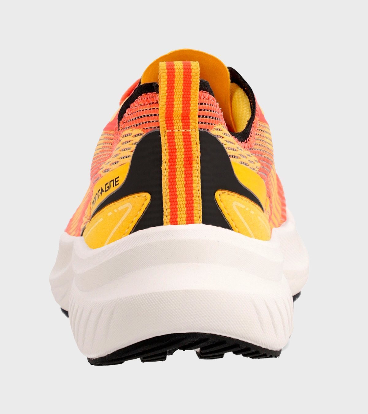 Zapatillas de hombre Invictus