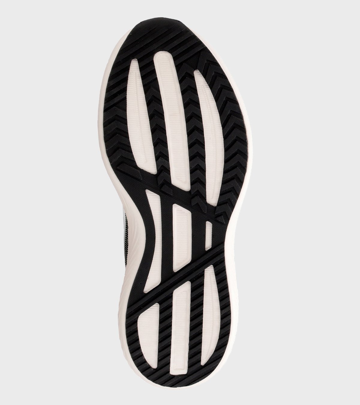 Zapatillas de hombre Invictus