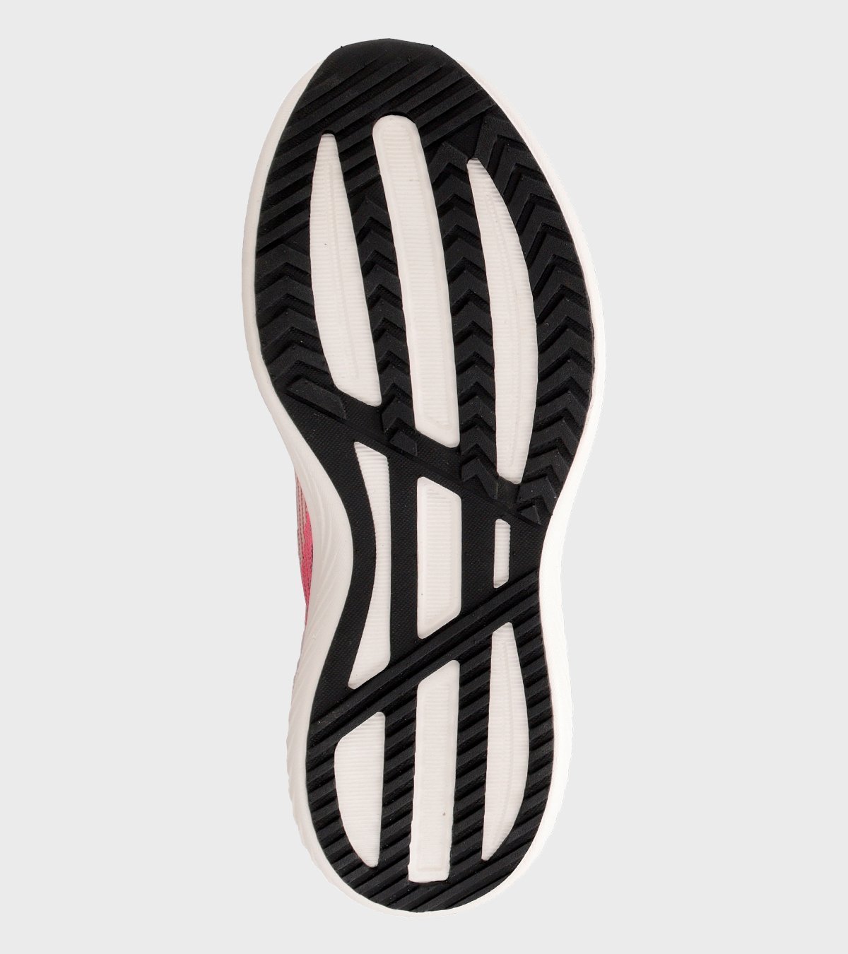 Zapatillas de mujer Invictus