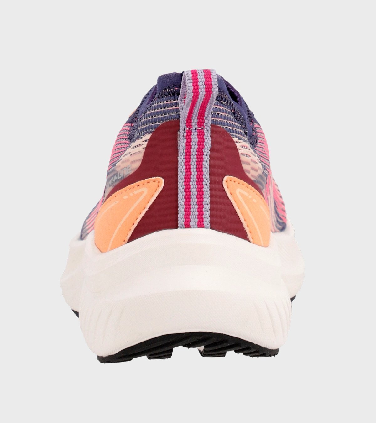 Zapatillas de mujer Invictus